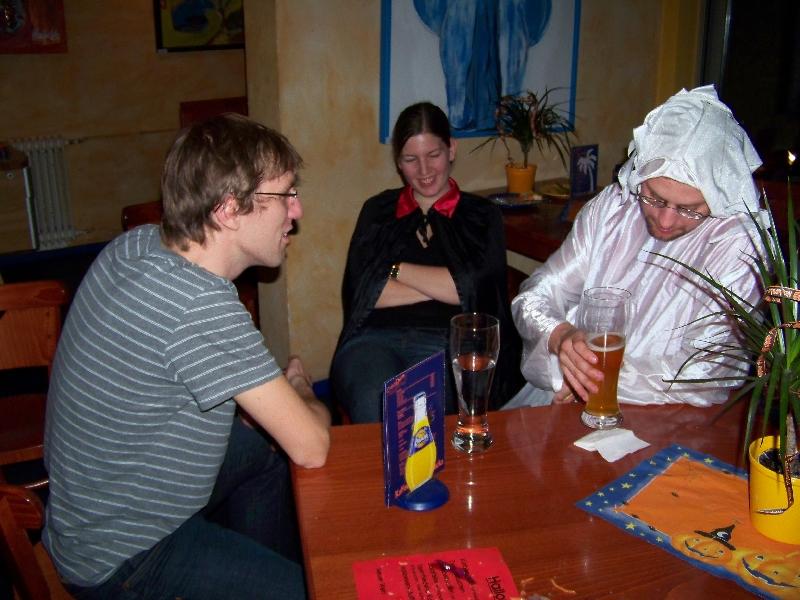 2010-10-31Halloween 141